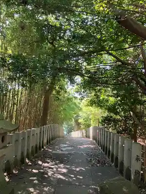 八大龍神社(愛知県)