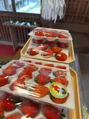 群馬県護国神社(群馬県)