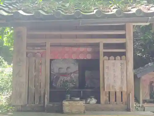 覚勝院(滋賀県)