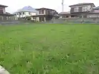 護国寺(山口県)