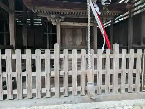 布施神社の{uncategorized: "未分類", other: "その他", undefined: "問題あり", building: "その他建物", grave: "お墓", sacred_gate: "鳥居", guardian: "狛犬", statue: "像", buddha: "仏像", history: "歴史", nature: "自然", garden: "庭園", animal: "動物", pagoda: "塔", temizu: "手水舎", mountain_gate: "山門・神門", sanctuary: "本殿・本堂", subordinate: "末社・摂社", art: "芸術", scenery: "景色", jizo: "地蔵", ema: "絵馬", goshuin: "御朱印", omikuji: "おみくじ", items: "授与品その他", amulet: "お守り", goshuincho: "御朱印帳", eats: "食事", festival: "お祭り", votive_dance: "神楽", shichigosan: "七五三参", wedding: "結婚式", experience: "体験その他", initially: "初詣", around: "周辺", anti_infection: "感染症対策"}
