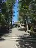伊勢神宮内宮(皇大神宮)の{uncategorized: "未分類", other: "その他", undefined: "問題あり", building: "その他建物", grave: "お墓", sacred_gate: "鳥居", guardian: "狛犬", statue: "像", buddha: "仏像", history: "歴史", nature: "自然", garden: "庭園", animal: "動物", pagoda: "塔", temizu: "手水舎", mountain_gate: "山門・神門", sanctuary: "本殿・本堂", subordinate: "末社・摂社", art: "芸術", scenery: "景色", jizo: "地蔵", ema: "絵馬", goshuin: "御朱印", omikuji: "おみくじ", items: "授与品その他", amulet: "お守り", goshuincho: "御朱印帳", eats: "食事", festival: "お祭り", votive_dance: "神楽", shichigosan: "七五三参", wedding: "結婚式", experience: "体験その他", initially: "初詣", around: "周辺", anti_infection: "感染症対策"}