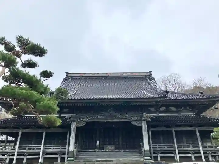 高龍寺の{uncategorized: "未分類", other: "その他", undefined: "問題あり", building: "その他建物", grave: "お墓", sacred_gate: "鳥居", guardian: "狛犬", statue: "像", buddha: "仏像", history: "歴史", nature: "自然", garden: "庭園", animal: "動物", pagoda: "塔", temizu: "手水舎", mountain_gate: "山門・神門", sanctuary: "本殿・本堂", subordinate: "末社・摂社", art: "芸術", scenery: "景色", jizo: "地蔵", ema: "絵馬", goshuin: "御朱印", omikuji: "おみくじ", items: "授与品その他", amulet: "お守り", goshuincho: "御朱印帳", eats: "食事", festival: "お祭り", votive_dance: "神楽", shichigosan: "七五三参", wedding: "結婚式", experience: "体験その他", initially: "初詣", around: "周辺", anti_infection: "感染症対策"}