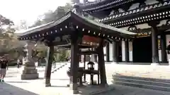 長谷寺(神奈川県)