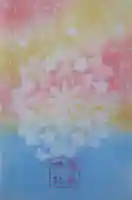 塚本神社の授与品その他