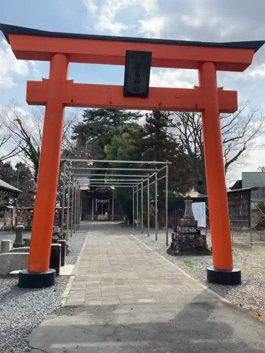 津島神社の{uncategorized: "未分類", other: "その他", undefined: "問題あり", building: "その他建物", grave: "お墓", sacred_gate: "鳥居", guardian: "狛犬", statue: "像", buddha: "仏像", history: "歴史", nature: "自然", garden: "庭園", animal: "動物", pagoda: "塔", temizu: "手水舎", mountain_gate: "山門・神門", sanctuary: "本殿・本堂", subordinate: "末社・摂社", art: "芸術", scenery: "景色", jizo: "地蔵", ema: "絵馬", goshuin: "御朱印", omikuji: "おみくじ", items: "授与品その他", amulet: "お守り", goshuincho: "御朱印帳", eats: "食事", festival: "お祭り", votive_dance: "神楽", shichigosan: "七五三参", wedding: "結婚式", experience: "体験その他", initially: "初詣", around: "周辺", anti_infection: "感染症対策"}