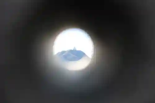 護国之寺(岐阜県)