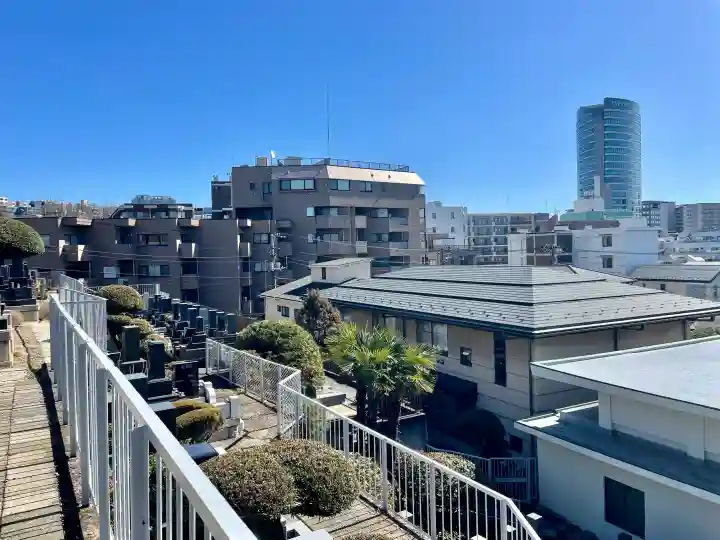 称名寺の{uncategorized: "未分類", other: "その他", undefined: "問題あり", building: "その他建物", grave: "お墓", sacred_gate: "鳥居", guardian: "狛犬", statue: "像", buddha: "仏像", history: "歴史", nature: "自然", garden: "庭園", animal: "動物", pagoda: "塔", temizu: "手水舎", mountain_gate: "山門・神門", sanctuary: "本殿・本堂", subordinate: "末社・摂社", art: "芸術", scenery: "景色", jizo: "地蔵", ema: "絵馬", goshuin: "御朱印", omikuji: "おみくじ", items: "授与品その他", amulet: "お守り", goshuincho: "御朱印帳", eats: "食事", festival: "お祭り", votive_dance: "神楽", shichigosan: "七五三参", wedding: "結婚式", experience: "体験その他", initially: "初詣", around: "周辺", anti_infection: "感染症対策"}