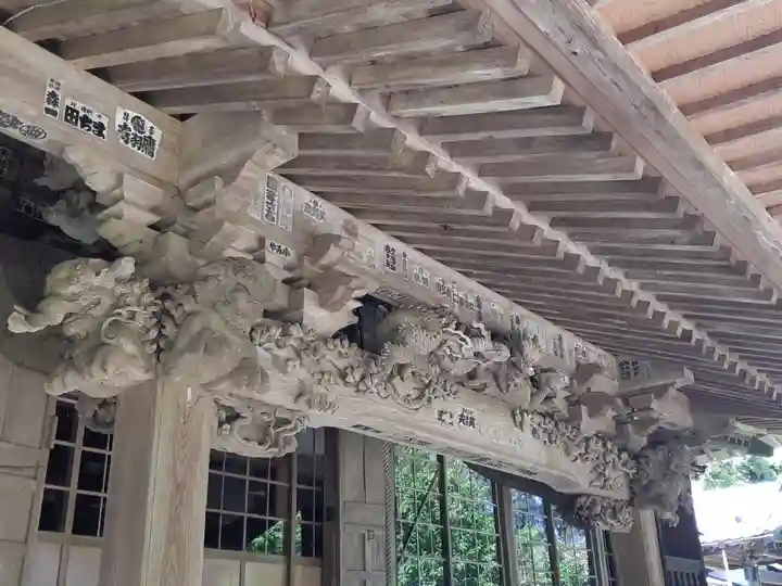 小網寺(千葉県)