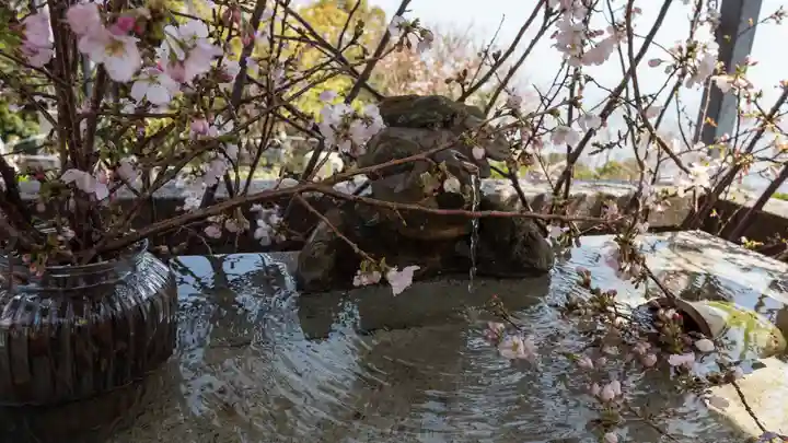 劔山神社(徳島県)