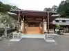 清岸寺(三重県)