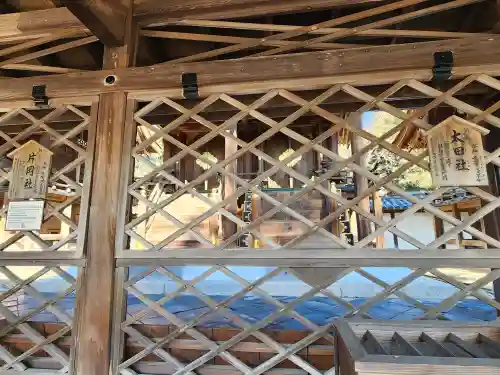 賀茂神社(兵庫県)