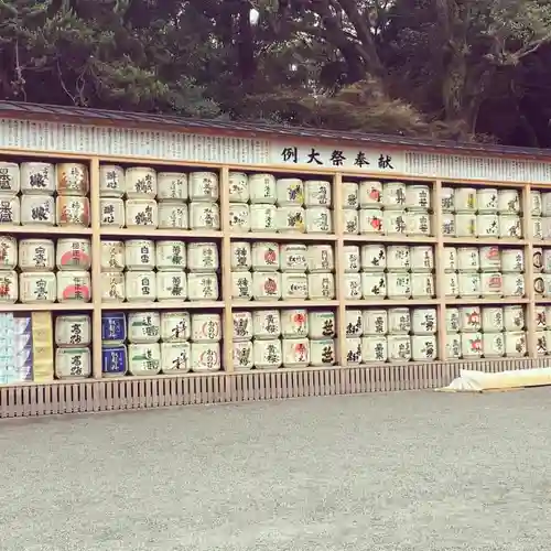 鶴岡八幡宮(神奈川県)