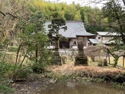 附属寺のその他建物