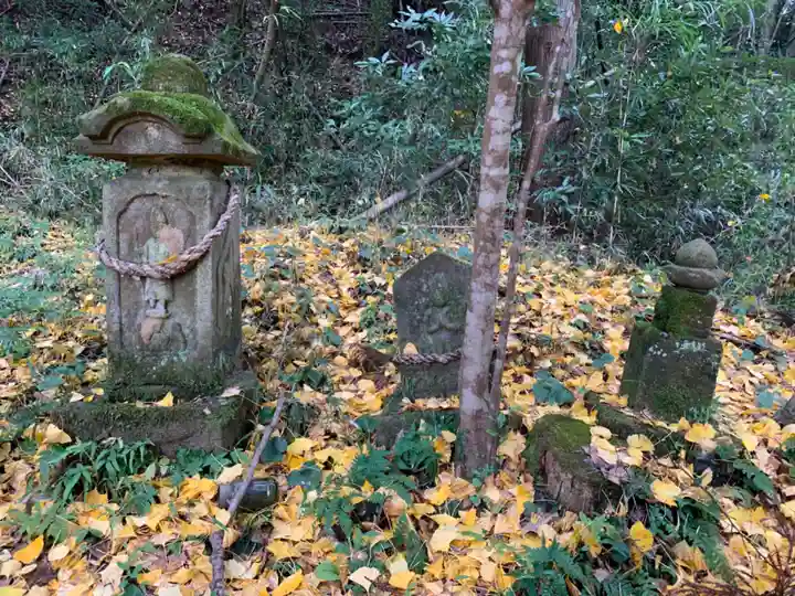 水上神社(千葉県)