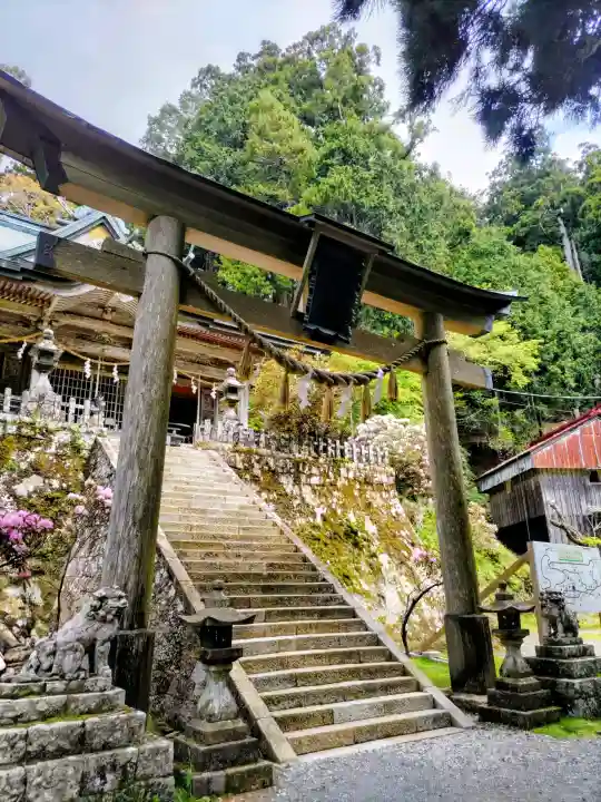 玉置神社の{uncategorized: "未分類", other: "その他", undefined: "問題あり", building: "その他建物", grave: "お墓", sacred_gate: "鳥居", guardian: "狛犬", statue: "像", buddha: "仏像", history: "歴史", nature: "自然", garden: "庭園", animal: "動物", pagoda: "塔", temizu: "手水舎", mountain_gate: "山門・神門", sanctuary: "本殿・本堂", subordinate: "末社・摂社", art: "芸術", scenery: "景色", jizo: "地蔵", ema: "絵馬", goshuin: "御朱印", omikuji: "おみくじ", items: "授与品その他", amulet: "お守り", goshuincho: "御朱印帳", eats: "食事", festival: "お祭り", votive_dance: "神楽", shichigosan: "七五三参", wedding: "結婚式", experience: "体験その他", initially: "初詣", around: "周辺", anti_infection: "感染症対策"}