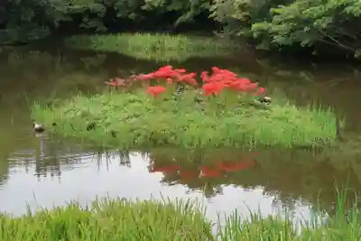 稱名寺(神奈川県)