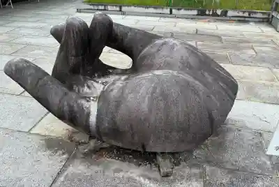 南法華寺（壷阪寺）(奈良県)