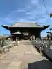 道隆寺(香川県)