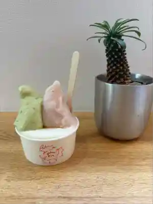 熊野大社(山形県)