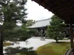 大覚寺(京都府)