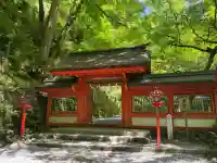 貴船神社奥宮の{uncategorized: "未分類", other: "その他", undefined: "問題あり", building: "その他建物", grave: "お墓", sacred_gate: "鳥居", guardian: "狛犬", statue: "像", buddha: "仏像", history: "歴史", nature: "自然", garden: "庭園", animal: "動物", pagoda: "塔", temizu: "手水舎", mountain_gate: "山門・神門", sanctuary: "本殿・本堂", subordinate: "末社・摂社", art: "芸術", scenery: "景色", jizo: "地蔵", ema: "絵馬", goshuin: "御朱印", omikuji: "おみくじ", items: "授与品その他", amulet: "お守り", goshuincho: "御朱印帳", eats: "食事", festival: "お祭り", votive_dance: "神楽", shichigosan: "七五三参", wedding: "結婚式", experience: "体験その他", initially: "初詣", around: "周辺", anti_infection: "感染症対策"}