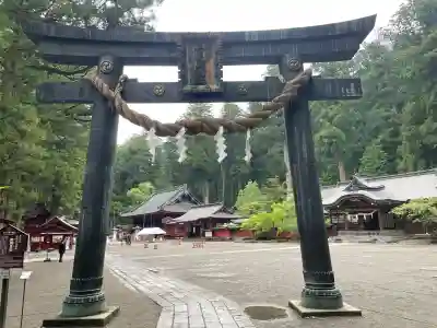 日光二荒山神社の{uncategorized: "未分類", other: "その他", undefined: "問題あり", building: "その他建物", grave: "お墓", sacred_gate: "鳥居", guardian: "狛犬", statue: "像", buddha: "仏像", history: "歴史", nature: "自然", garden: "庭園", animal: "動物", pagoda: "塔", temizu: "手水舎", mountain_gate: "山門・神門", sanctuary: "本殿・本堂", subordinate: "末社・摂社", art: "芸術", scenery: "景色", jizo: "地蔵", ema: "絵馬", goshuin: "御朱印", omikuji: "おみくじ", items: "授与品その他", amulet: "お守り", goshuincho: "御朱印帳", eats: "食事", festival: "お祭り", votive_dance: "神楽", shichigosan: "七五三参", wedding: "結婚式", experience: "体験その他", initially: "初詣", around: "周辺", anti_infection: "感染症対策"}