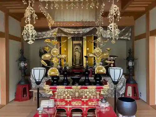 神恵院(香川県)