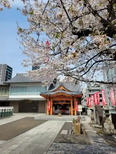 大光院(愛知県)