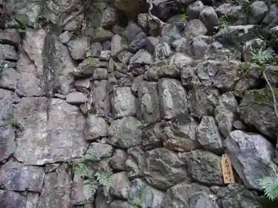 長楽寺のその他建物