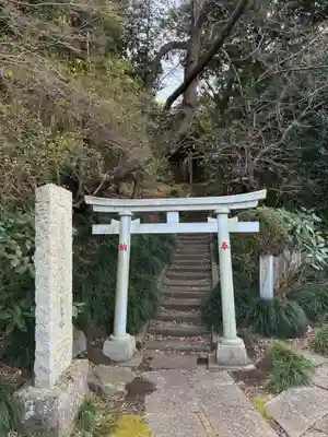了源寺(千葉県)