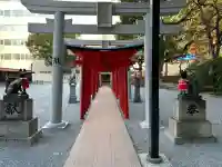 今益稲荷神社の{uncategorized: "未分類", other: "その他", undefined: "問題あり", building: "その他建物", grave: "お墓", sacred_gate: "鳥居", guardian: "狛犬", statue: "像", buddha: "仏像", history: "歴史", nature: "自然", garden: "庭園", animal: "動物", pagoda: "塔", temizu: "手水舎", mountain_gate: "山門・神門", sanctuary: "本殿・本堂", subordinate: "末社・摂社", art: "芸術", scenery: "景色", jizo: "地蔵", ema: "絵馬", goshuin: "御朱印", omikuji: "おみくじ", items: "授与品その他", amulet: "お守り", goshuincho: "御朱印帳", eats: "食事", festival: "お祭り", votive_dance: "神楽", shichigosan: "七五三参", wedding: "結婚式", experience: "体験その他", initially: "初詣", around: "周辺", anti_infection: "感染症対策"}