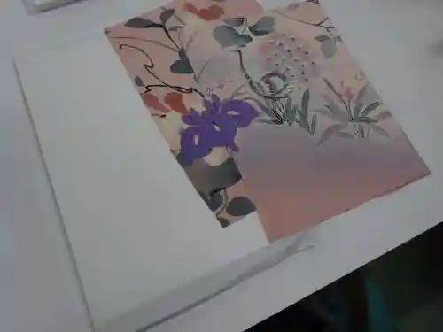 弥生神社の体験その他