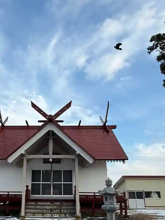 東野恵比須神社の{uncategorized: "未分類", other: "その他", undefined: "問題あり", building: "その他建物", grave: "お墓", sacred_gate: "鳥居", guardian: "狛犬", statue: "像", buddha: "仏像", history: "歴史", nature: "自然", garden: "庭園", animal: "動物", pagoda: "塔", temizu: "手水舎", mountain_gate: "山門・神門", sanctuary: "本殿・本堂", subordinate: "末社・摂社", art: "芸術", scenery: "景色", jizo: "地蔵", ema: "絵馬", goshuin: "御朱印", omikuji: "おみくじ", items: "授与品その他", amulet: "お守り", goshuincho: "御朱印帳", eats: "食事", festival: "お祭り", votive_dance: "神楽", shichigosan: "七五三参", wedding: "結婚式", experience: "体験その他", initially: "初詣", around: "周辺", anti_infection: "感染症対策"}