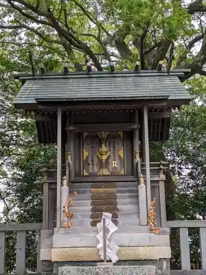神明神社（南濃町吉田）の{uncategorized: "未分類", other: "その他", undefined: "問題あり", building: "その他建物", grave: "お墓", sacred_gate: "鳥居", guardian: "狛犬", statue: "像", buddha: "仏像", history: "歴史", nature: "自然", garden: "庭園", animal: "動物", pagoda: "塔", temizu: "手水舎", mountain_gate: "山門・神門", sanctuary: "本殿・本堂", subordinate: "末社・摂社", art: "芸術", scenery: "景色", jizo: "地蔵", ema: "絵馬", goshuin: "御朱印", omikuji: "おみくじ", items: "授与品その他", amulet: "お守り", goshuincho: "御朱印帳", eats: "食事", festival: "お祭り", votive_dance: "神楽", shichigosan: "七五三参", wedding: "結婚式", experience: "体験その他", initially: "初詣", around: "周辺", anti_infection: "感染症対策"}