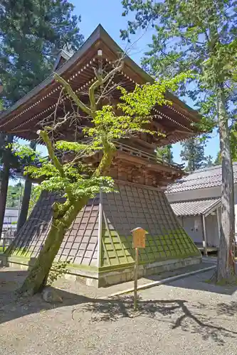 多賀大社(滋賀県)