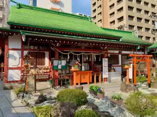 仙台大神宮の{uncategorized: "未分類", other: "その他", undefined: "問題あり", building: "その他建物", grave: "お墓", sacred_gate: "鳥居", guardian: "狛犬", statue: "像", buddha: "仏像", history: "歴史", nature: "自然", garden: "庭園", animal: "動物", pagoda: "塔", temizu: "手水舎", mountain_gate: "山門・神門", sanctuary: "本殿・本堂", subordinate: "末社・摂社", art: "芸術", scenery: "景色", jizo: "地蔵", ema: "絵馬", goshuin: "御朱印", omikuji: "おみくじ", items: "授与品その他", amulet: "お守り", goshuincho: "御朱印帳", eats: "食事", festival: "お祭り", votive_dance: "神楽", shichigosan: "七五三参", wedding: "結婚式", experience: "体験その他", initially: "初詣", around: "周辺", anti_infection: "感染症対策"}