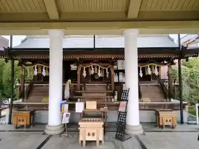 飛行神社の{uncategorized: "未分類", other: "その他", undefined: "問題あり", building: "その他建物", grave: "お墓", sacred_gate: "鳥居", guardian: "狛犬", statue: "像", buddha: "仏像", history: "歴史", nature: "自然", garden: "庭園", animal: "動物", pagoda: "塔", temizu: "手水舎", mountain_gate: "山門・神門", sanctuary: "本殿・本堂", subordinate: "末社・摂社", art: "芸術", scenery: "景色", jizo: "地蔵", ema: "絵馬", goshuin: "御朱印", omikuji: "おみくじ", items: "授与品その他", amulet: "お守り", goshuincho: "御朱印帳", eats: "食事", festival: "お祭り", votive_dance: "神楽", shichigosan: "七五三参", wedding: "結婚式", experience: "体験その他", initially: "初詣", around: "周辺", anti_infection: "感染症対策"}
