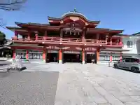 千葉神社の{uncategorized: "未分類", other: "その他", undefined: "問題あり", building: "その他建物", grave: "お墓", sacred_gate: "鳥居", guardian: "狛犬", statue: "像", buddha: "仏像", history: "歴史", nature: "自然", garden: "庭園", animal: "動物", pagoda: "塔", temizu: "手水舎", mountain_gate: "山門・神門", sanctuary: "本殿・本堂", subordinate: "末社・摂社", art: "芸術", scenery: "景色", jizo: "地蔵", ema: "絵馬", goshuin: "御朱印", omikuji: "おみくじ", items: "授与品その他", amulet: "お守り", goshuincho: "御朱印帳", eats: "食事", festival: "お祭り", votive_dance: "神楽", shichigosan: "七五三参", wedding: "結婚式", experience: "体験その他", initially: "初詣", around: "周辺", anti_infection: "感染症対策"}