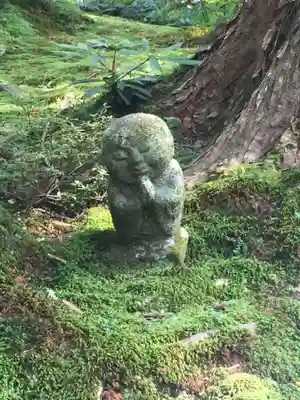 三千院門跡のその他建物