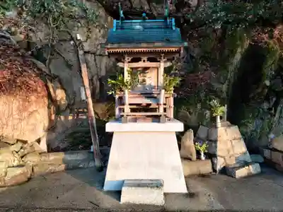 戎神社(香川県)