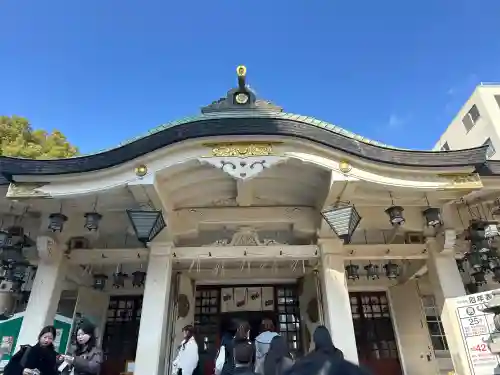 難波八阪神社の{uncategorized: "未分類", other: "その他", undefined: "問題あり", building: "その他建物", grave: "お墓", sacred_gate: "鳥居", guardian: "狛犬", statue: "像", buddha: "仏像", history: "歴史", nature: "自然", garden: "庭園", animal: "動物", pagoda: "塔", temizu: "手水舎", mountain_gate: "山門・神門", sanctuary: "本殿・本堂", subordinate: "末社・摂社", art: "芸術", scenery: "景色", jizo: "地蔵", ema: "絵馬", goshuin: "御朱印", omikuji: "おみくじ", items: "授与品その他", amulet: "お守り", goshuincho: "御朱印帳", eats: "食事", festival: "お祭り", votive_dance: "神楽", shichigosan: "七五三参", wedding: "結婚式", experience: "体験その他", initially: "初詣", around: "周辺", anti_infection: "感染症対策"}