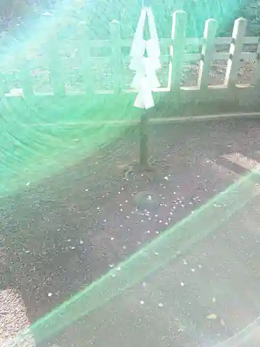 鹿島神宮のその他建物