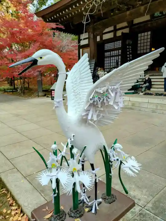淨眞寺(東京都)