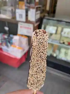 江島神社(神奈川県)