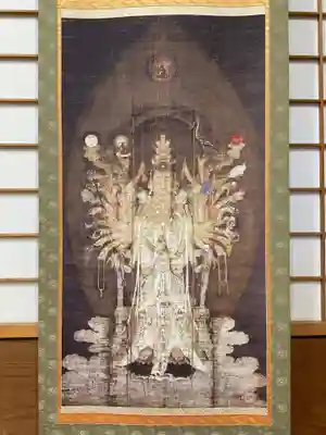 永保寺(岐阜県)