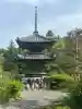 平安寺の{uncategorized: "未分類", other: "その他", undefined: "問題あり", building: "その他建物", grave: "お墓", sacred_gate: "鳥居", guardian: "狛犬", statue: "像", buddha: "仏像", history: "歴史", nature: "自然", garden: "庭園", animal: "動物", pagoda: "塔", temizu: "手水舎", mountain_gate: "山門・神門", sanctuary: "本殿・本堂", subordinate: "末社・摂社", art: "芸術", scenery: "景色", jizo: "地蔵", ema: "絵馬", goshuin: "御朱印", omikuji: "おみくじ", items: "授与品その他", amulet: "お守り", goshuincho: "御朱印帳", eats: "食事", festival: "お祭り", votive_dance: "神楽", shichigosan: "七五三参", wedding: "結婚式", experience: "体験その他", initially: "初詣", around: "周辺", anti_infection: "感染症対策"}