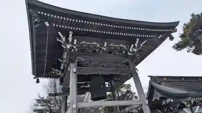 智徳寺のその他建物