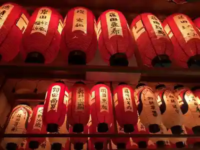 安井念佛寺（念仏寺）のその他建物