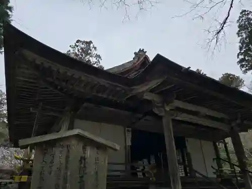 三千院門跡(京都府)